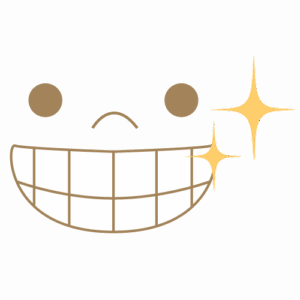 icon_3